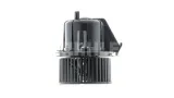 dmuchawa-ab123000p-mah-wersja-europejska