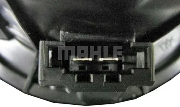 dmuchawa-ab123000p-mah-stan-nowy-jakosc-czesci-zgodnie-z-gvo-q-oryginal-z-logo-producenta-czesci-oem-oes