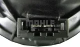 dmuchawa-ab123000p-mah-stan-nowy-jakosc-czesci-zgodnie-z-gvo-q-oryginal-z-logo-producenta-czesci-oem-oes