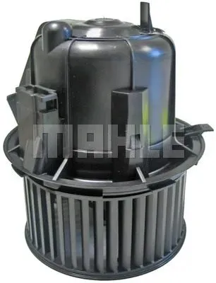 dmuchawa-ab123000p-mah-stan-nowy-typ-samochodu-samochody-osobowe