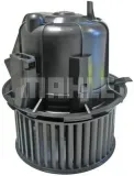 dmuchawa-ab123000p-mah-stan-nowy-typ-samochodu-samochody-osobowe