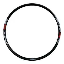 obrecz-szosowa-shimano-via-malaysia-622x19c-alloy-28