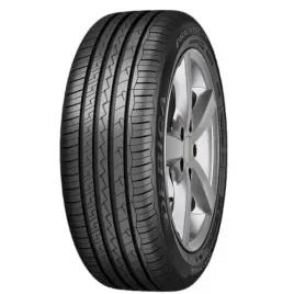 4x-debica-presto-hp2-215-55r16-93v