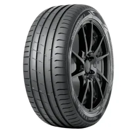 4x-nokian-tyres-powerproof-1-225-50r17-98y-xl-fr