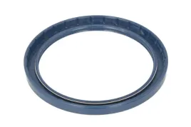 uszczelniacz-12011537-cor