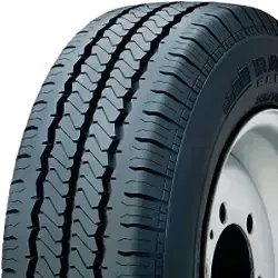 1x-hankook-radial-ra08-175-75r14c-99-98q