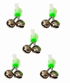 5x-dzwonek-podwojny-sygnalizator-szczytowke-wedke