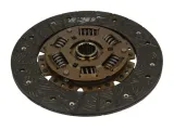 tarcza-sprzegla-val803558
