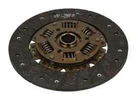 tarcza-sprzegla-val803558