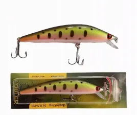 wobler-spiningowy-spinning-wedkarski-szczupak-drapieznik-12cm-165g-05-2m