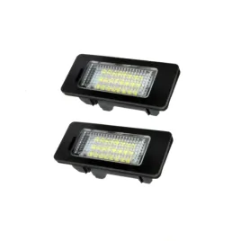 podswietlenie-tablicy-bmw-e60-5-n54-535i-03-10