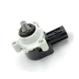 czujnik-poziomowania-lamp-84021-aj000-lexus-gs300