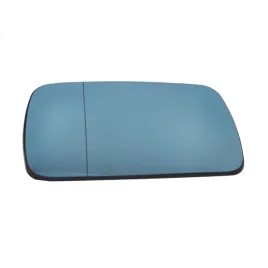 wklad-lusterka-podgrzewany-lp-do-bmw-3-e46-330cd