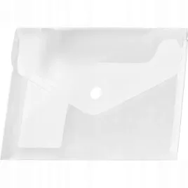 koperta-pp-na-zatrzask-a5-transparentna-12-szt-bt610-t-tetis