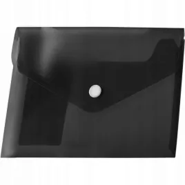 koperta-pp-na-zatrzask-a5-czarna-12-szt-bt610-v-tetis