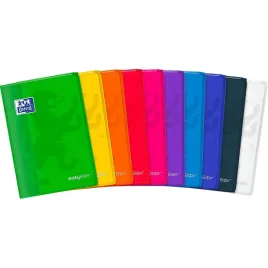 zeszyt-b5-60k-kratka-margines-easybook-3w1-400184112-oxford