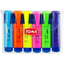 zakreslacz-mistral-6kol-to-334-toma