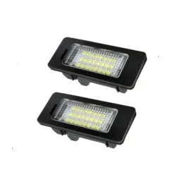 podswietlenie-led-tablicy-do-bmw-e61-5-2008-r