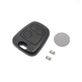 obudowa-kluczyka-do-peugeot-partner-2007