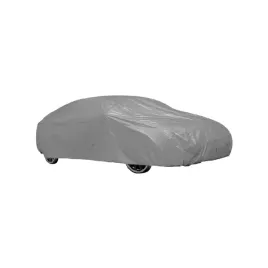 plandeka-na-samochod-mercedes-klasa-sl-r231