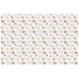 podklad-na-biurko-58x38-z-nadrukiem-kittens-npb-02-35-biurfol