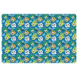 podklad-na-biurko-58x38-z-nadrukiem-football-npb-02-34-biurfol