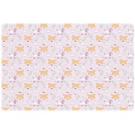 podklad-na-biurko-58x38-z-nadrukiem-puppies-npb-02-36-biurfol