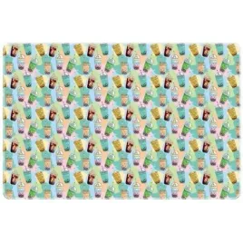 podklad-na-biurko-58x38-z-nadrukiem-bubble-tea-npb-02-37-biurfol