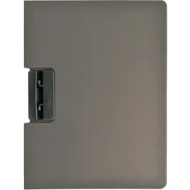deska-zamykana-z-klipem-a4-szara-bd651-s-tetis