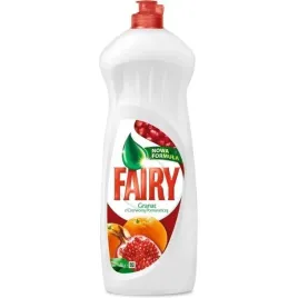 plyn-do-naczyn-fairy-900-ml-granat-0090831