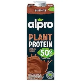 napoj-danone-alpro-1l-sojowy-o-smaku-czekoladowym-50g-bialka