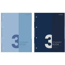 kolozeszyt-b5-100k-kratka-3-przedmioty-student-book-400179525-top-2000