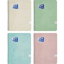 kolozeszyt-a5-80k-kratka-touch-pastel-400175357-oxford