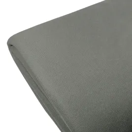 material-podsufitka-szara-do-peugeot-206