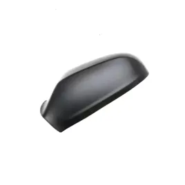 obudowa-lusterka-lewa-do-opel-astra-iii-h-2006-r