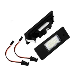 lampki-rejestracji-led-bmw-e81-seria-1-118d