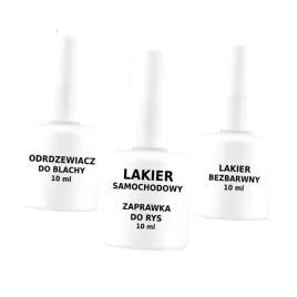 lakier-do-peugeot-ewp-blanc-banquise
