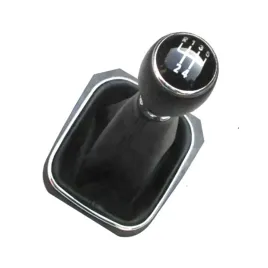 galka-mieszek-do-vw-jetta-v-1-9-8v-tdi-105km-2008