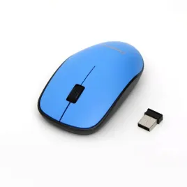 mysz-omega-bezprzewodowa-optyczna-1200dpi-usb-niebieska-42862