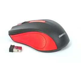mysz-omega-bezprzewodowa-optyczna-1000dpi-usb-czerwona-41795