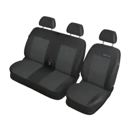 pokrowce-do-citroen-jumper-3-0-hdi-160-2016