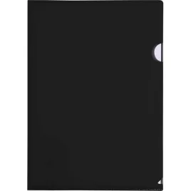 obwoluta-a4-pp-l-grubosc-0-14mm-12sz-czarna-bt615-v-tetis