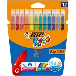 flamastry-12-kolorow-conte-kids-color-9202936-bic