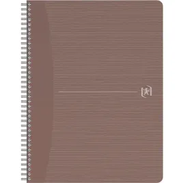 kolozeszyt-a5-90k-linia-90g-recup-400154142-oxford