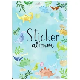 album-a5-na-naklejki-dinozaury-z-design-57793-avery-zweckform