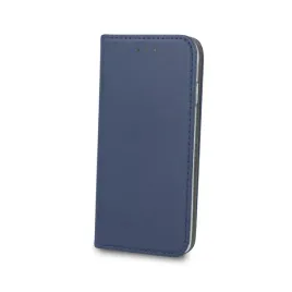 etui-smart-magnetic-do-samsung-galaxy-a32-4g-granatowe