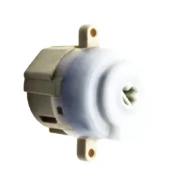 kostka-stacyjki-do-nissan-primera-wp12-1-9-dci