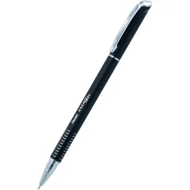 cienkopis-kulkowy-05mm-energel-slim-czarna-obudowa-pentel