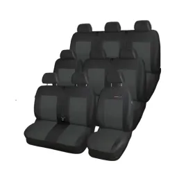 pokrowce-siedzenia-toyota-proace-ii-9-os-2-0-2018
