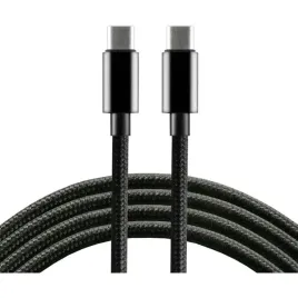 kabel-usb-c-greater-usb-c-1m-5a-100w-10gbps-czarny-everactive-cbs-1ccd